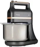 HAGENUK Handmixer mit R&uuml;hrsch&uuml;sssel