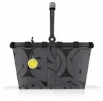 Reisenthel Accessoires GmbH & Co. KG reisenthel carrybag XS, Einkaufskorb, Korb,