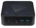 Acer Revo RB102 Mini U5-226V 16GB/512GB Win11 Home DT.BPLEG.002