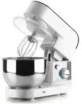 Lacor - Mixer mit Gourmetsch&uuml;ssel - 4 Liter
