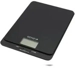 Briefwaage GENIE DLS 5, digital bis 5kg