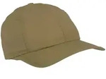 E.COOLINE Powercool SX3 k&uuml;hlendes Basecap beige- sekundenschnelle Aktivierung mit