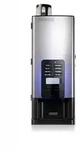 BONAMAT Frischbr&uuml;hger&auml;t FreshGround 312 Filterkaffeemaschine, mit