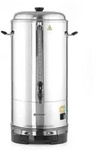 Hendi Kaffee-Perkolator, doppelwandig, &Oslash; 295 mm
