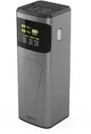 Hama Power Pack High Power Powerbank 150W 24000mAh 2xUSB-C