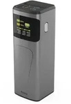 Hama Power Pack High Power 200W 24000mAh 2xUSB-C USB-A