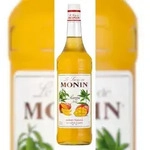 Monin Mango (1L)