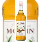 Monin Sirup Lebkuchen (1L)