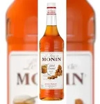 Monin Sirup Salted Caramel (1)