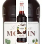 Monin Sirup Schokolade (1L)