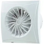 SILEO + SILEO Design - Blauberg Ventilatoren - LB10147.13