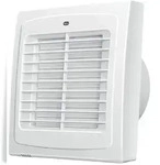Blauberg AUTO (REVERS) - Blauberg Ventilatoren - LB10154.2