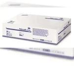 Hartmann Peha-soft&reg; nitrile fino powderfree Farbe lila Gr&ouml;&szlig;e M