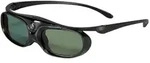 Xgimi 3D Brille