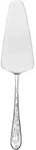 Villeroy & Boch Toy's Delight Tortenheber 23,5 cm