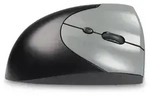 BakkerElkhuizen Handshake Mouse Right