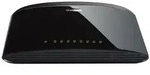 D-Link DES-1008D/E 8-Port Fast Ethernet Switch