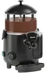 Bartscher Schokoladendispenser 5L