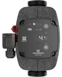 GRUNDFOS Hocheffizienz Umw&auml;lzpumpe ALPHA2 GO 25-40 180 220-240V 9H DD0