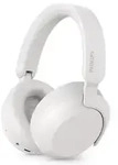 Philips TAH8000E Over‐Ear Bluetooth Kopfh&ouml;rer ANC 70h
