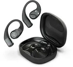 JLab Epic Open Sport TWS On-Ear Kopfh&ouml;rer, LDAC, 30+ Std