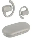 Hama Spirit Open Open-Ear Bluetooth-Kopfh&ouml;rer TWS bis 18h