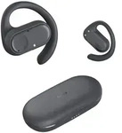 Hama Spirit Open Kopfh&ouml;rer Open-Ear TWS Bluetooth 18h
