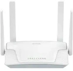 D-Link DLINK G416C/E 4G LTE AX1500 Wi-Fi 6 Router
