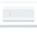 D-Link DLINK F518 5G NR AX1800 Wi-Fi 6 Mobile Hotspot