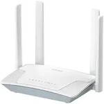 D-Link DLINK G403C/E 4G LTE N300 Wi-Fi Router