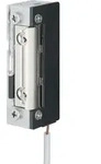 Assa Abloy effeff T&uuml;r&ouml;ffner 118W--------A71