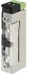 Assa Abloy effeff Radiust&uuml;r&ouml;ffner 118RR-------A71