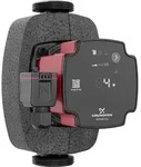 GRUNDFOS Hocheffizienz Umw&auml;lzpumpe ALPHA1 GO 32-40 180 220-240V 9H DB0