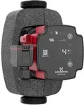 GRUNDFOS Hocheffizienz Umw&auml;lzpumpe ALPHA2 GO 25-90 180 220-240V 9H DG0