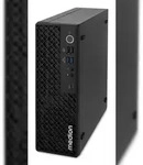 Medion Picoworx T80 III
