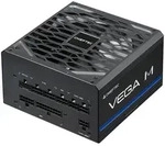 Chieftec VEGA M Series PPG-1000-C 1000W - Netzteil (PPG-1000-C)
