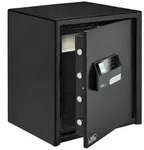 Sicherheitsschrank Profi-Safe PRS 540 E; Ma&szlig;e: (HxBxT) 560,0 x 495,0 x 445,0 mm,