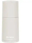 Microplane Gew&uuml;rzm&uuml;hle Cashmere Beige 48323