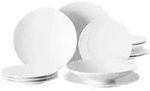 Seltmann Weiden Nori Home Teller-Set 12-teilig