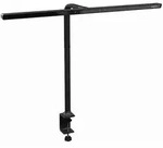 LED-Monitorleuchte MAULgate colour vario sensor, dimmbar