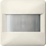 Jung Automatik-Schalter CD 17180 CD17180