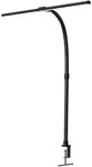 LUXULA LED Tischleuchte LX700155 24 W 3000 K, 4000 K, 6500 K einstellbar in...