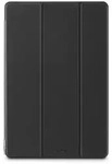 Hama Fold Clear Case Samsung Galaxy Tab A11+ 11` Schwarz