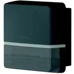 Theben Bewegungsmelder TECTA D180i AN 1010106