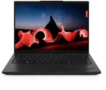 Lenovo ThinkPad L14 G6 (Black, 14" WUXGA, AMD RyzenTM 7 PRO 250, 32 GB RAM, 500 GB