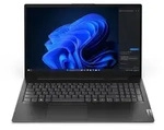 Lenovo V15 G5 IRL (Business Black, 15,6" Full-HD, Intel&reg; CoreTM i3 1315U, 128 GB