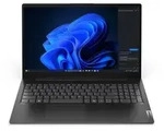 Lenovo V15 G5 IRL (Business Black, 15,6" Full-HD, Intel&reg; CoreTM i3 1315U, 96 GB RAM,