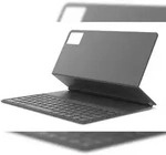 LENOVO Folio Keyboard For Idea Tab Plus