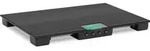 Steinberg Systems Tierwaage - 30 kg / 0,01 kg - 63 x 40 cm - Antirutschmatte - LCD
