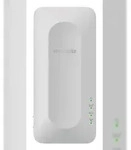 Netgear AX3000 Dual-Band WiFi 6 Mesh Repeater